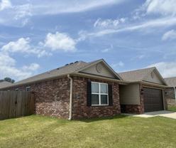 10632 Pine Way #1 - Photo 1 of 1