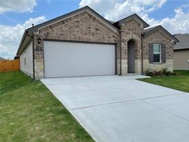 128 Hazel Grv #1 - Photo 1 of 1
