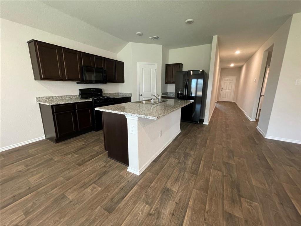 128 Hazel Grv #1 - Photo 2 of 42