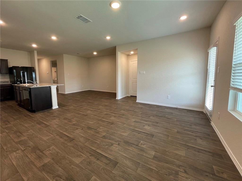 128 Hazel Grv #1 - Photo 3 of 42