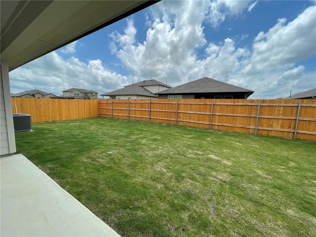 128 Hazel Grv #1 - Photo 6 of 42
