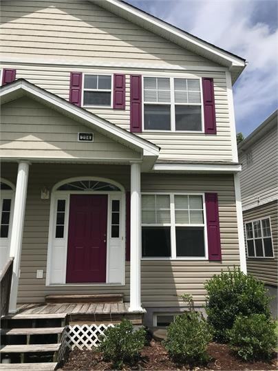 104 Prowler Ln #1