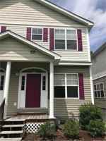 featured image of 104 Prowler Ln #1