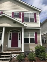 104 Prowler Ln #1 - Photo 1 of 1