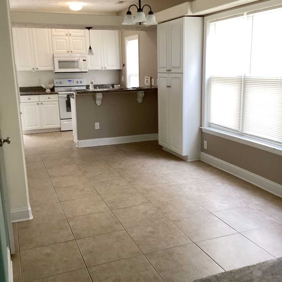 104 Prowler Ln #1 - Photo 2 of 4