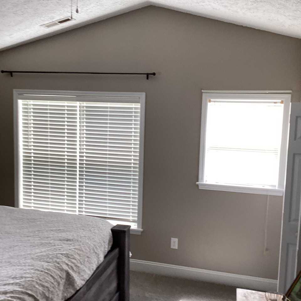 104 Prowler Ln #1 - Photo 3 of 4