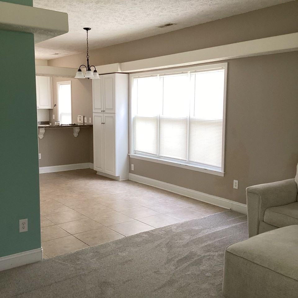 104 Prowler Ln #1 - Photo 4 of 4