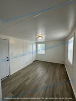 603 N Hayes Ave #603 - Photo 1 of 1