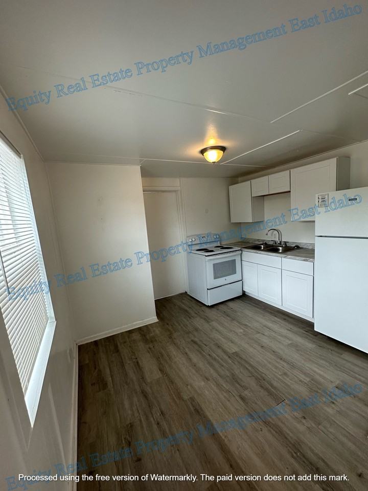 603 N Hayes Ave #603 - Photo 3 of 6