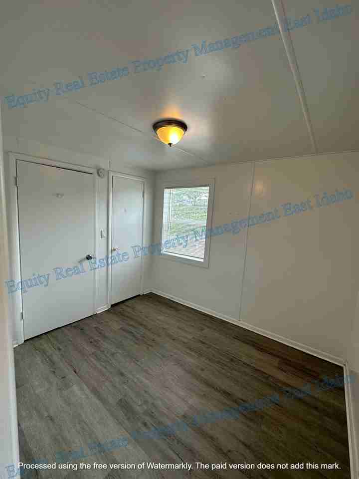 603 N Hayes Ave #603 - Photo 4 of 6