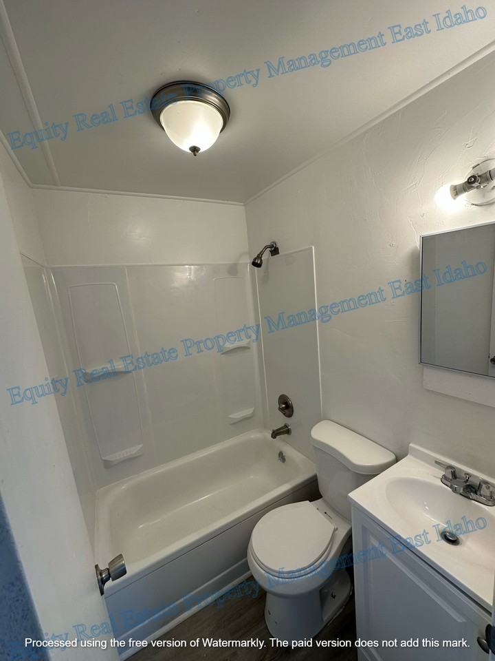 603 N Hayes Ave #603 - Photo 5 of 6