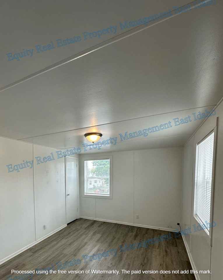 603 N Hayes Ave #603 - Photo 6 of 6