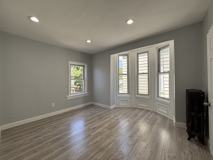 353 Fay Avenue #2 - Photo 1 of 1