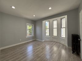 featured image of 353 Fay Avenue #2