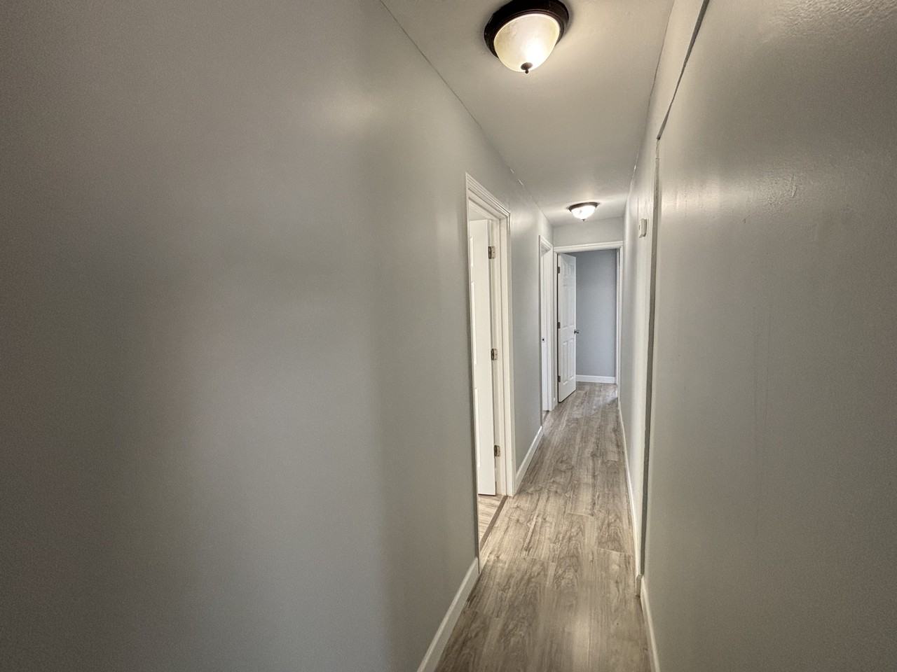 353 Fay Avenue #2 - Photo 6 of 7