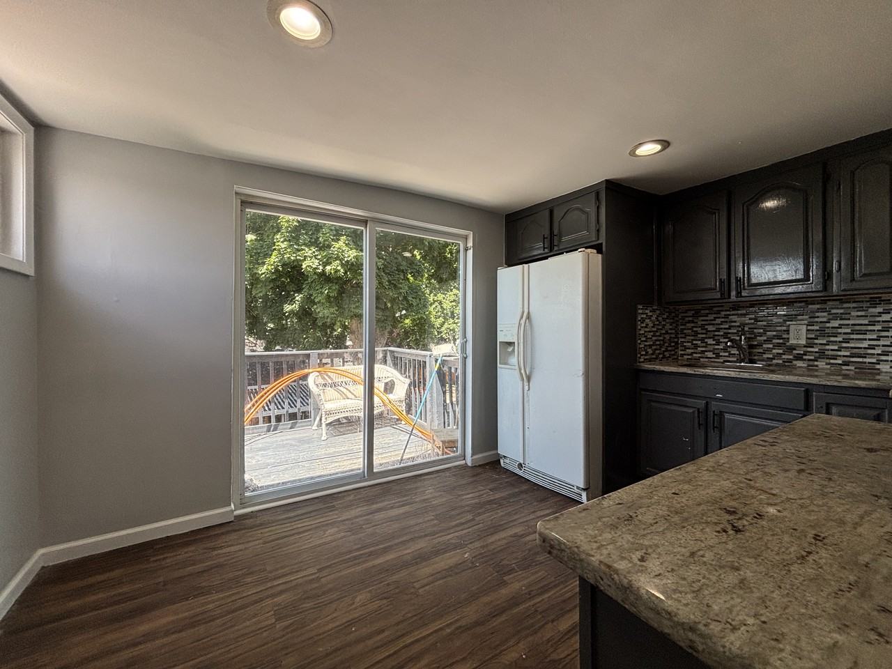 353 Fay Avenue #2 - Photo 3 of 7