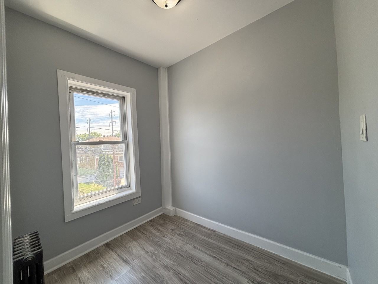 353 Fay Avenue #2 - Photo 5 of 7