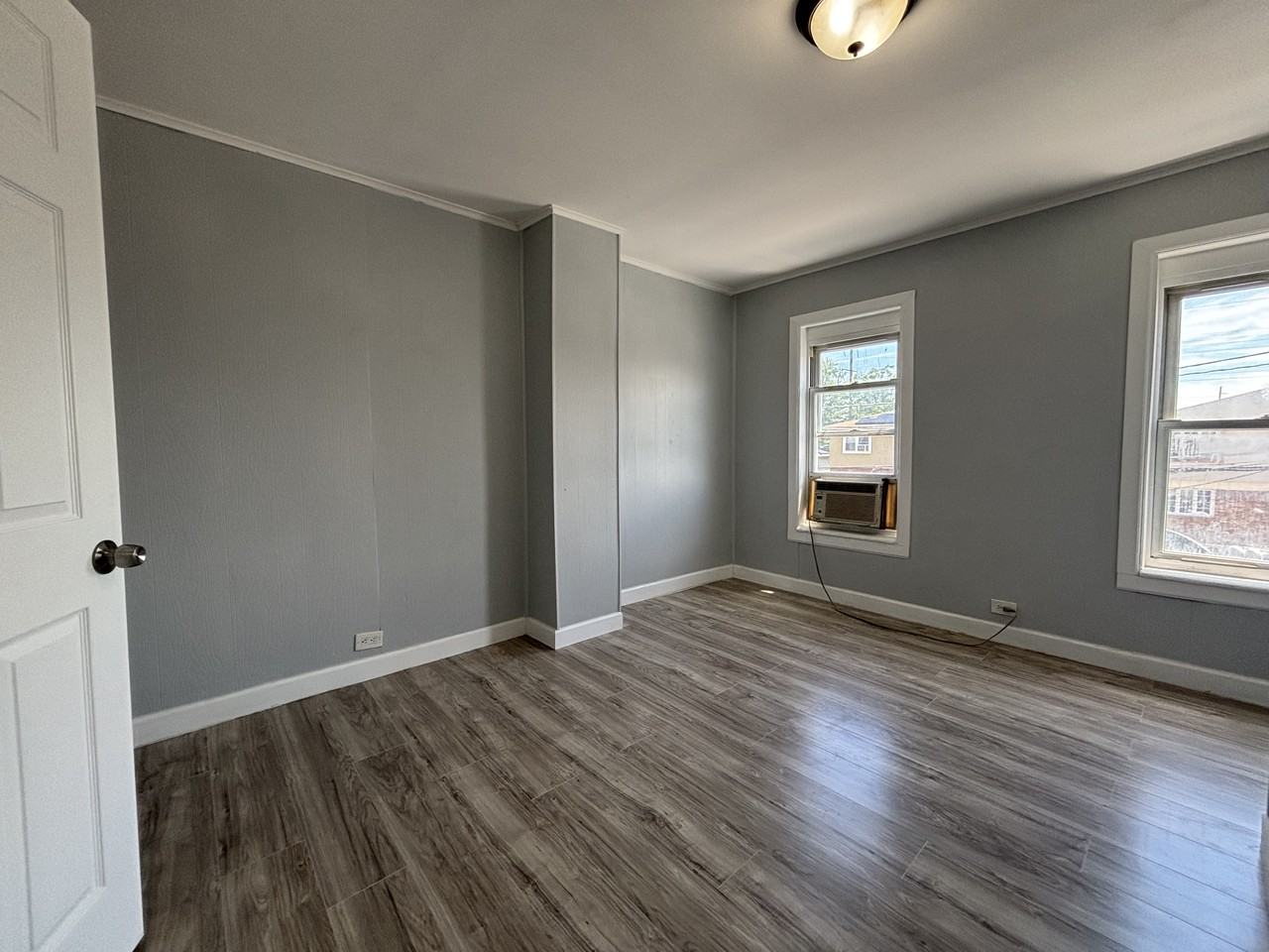 353 Fay Avenue #2 - Photo 4 of 7