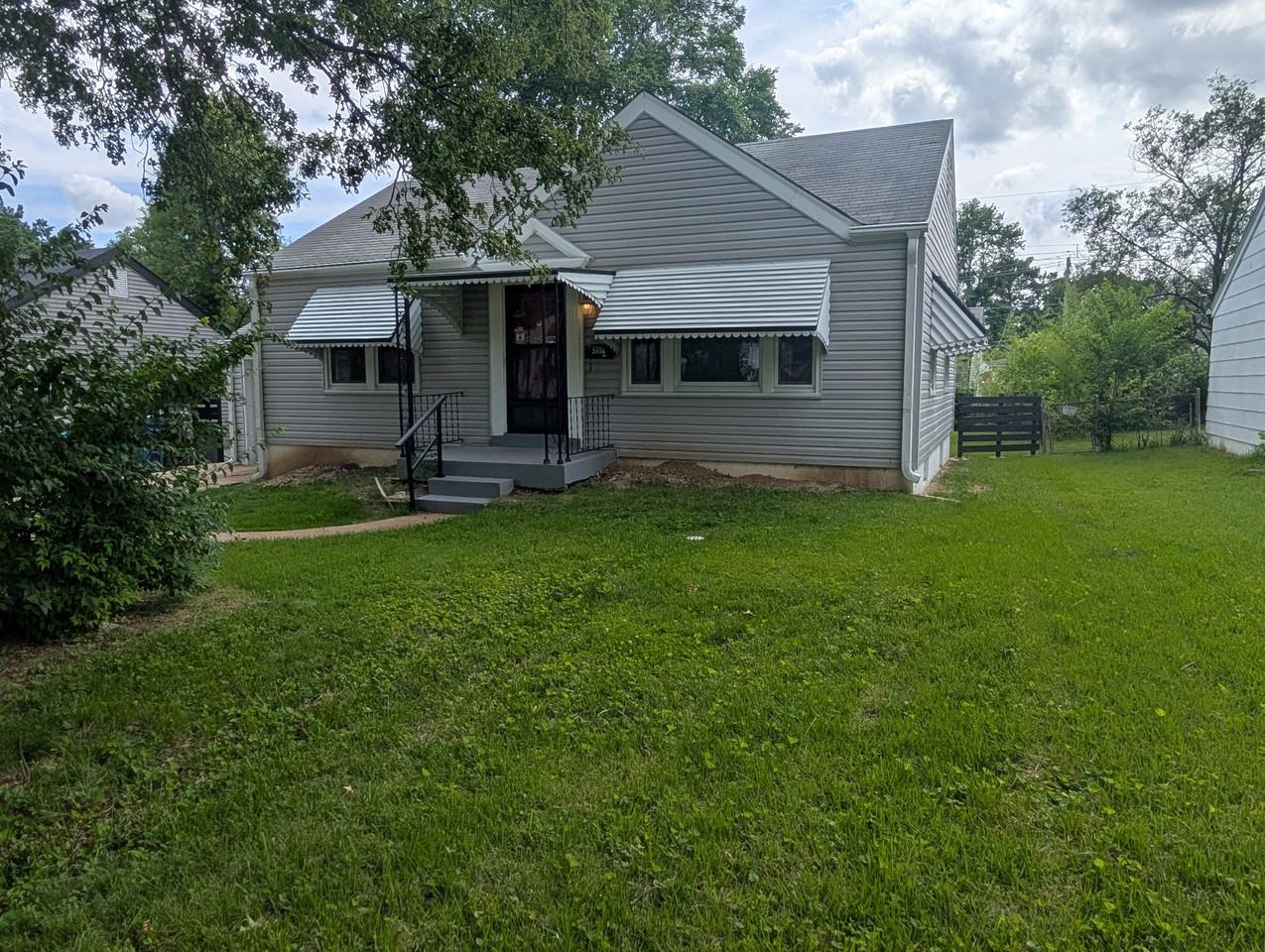2456 Wieck Dr #1