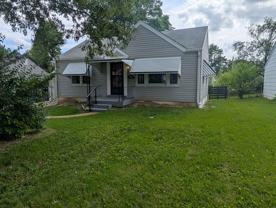 2456 Wieck Dr #1 - Photo 1 of 1