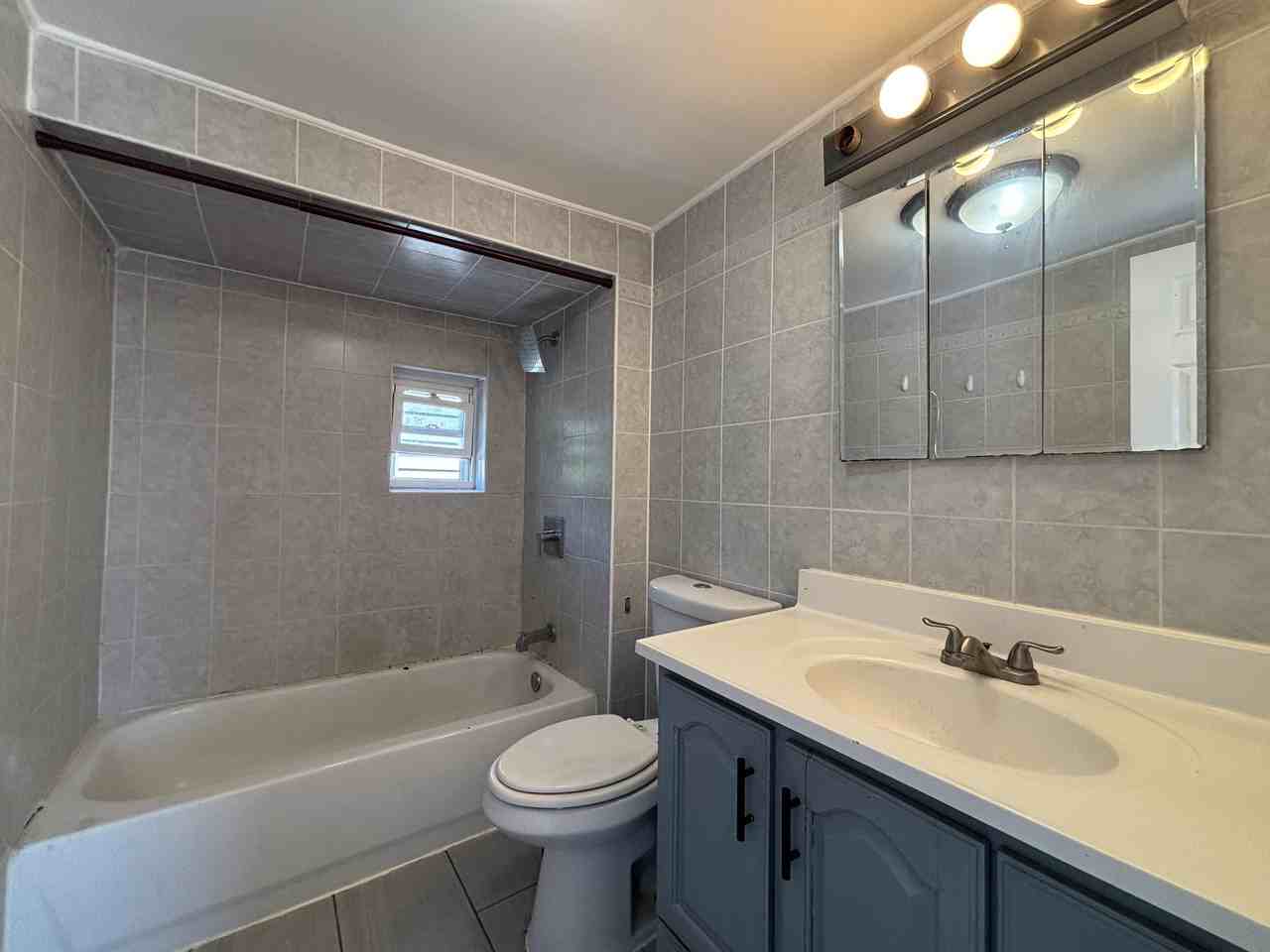 353 Fay Avenue #2 - Photo 7 of 7