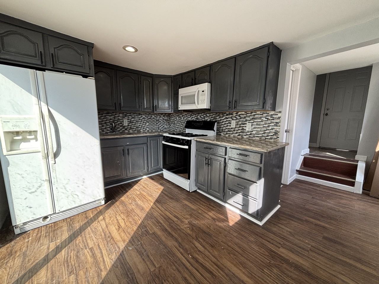 353 Fay Avenue #2 - Photo 2 of 7