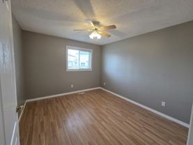 5117 41 Ave - Photo 1 of 1