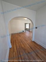 925 W Clark - 925 #925 - Photo 1 of 1