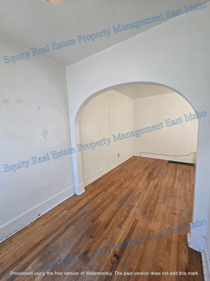 925 W Clark - 925 #925 - Photo 2 of 42