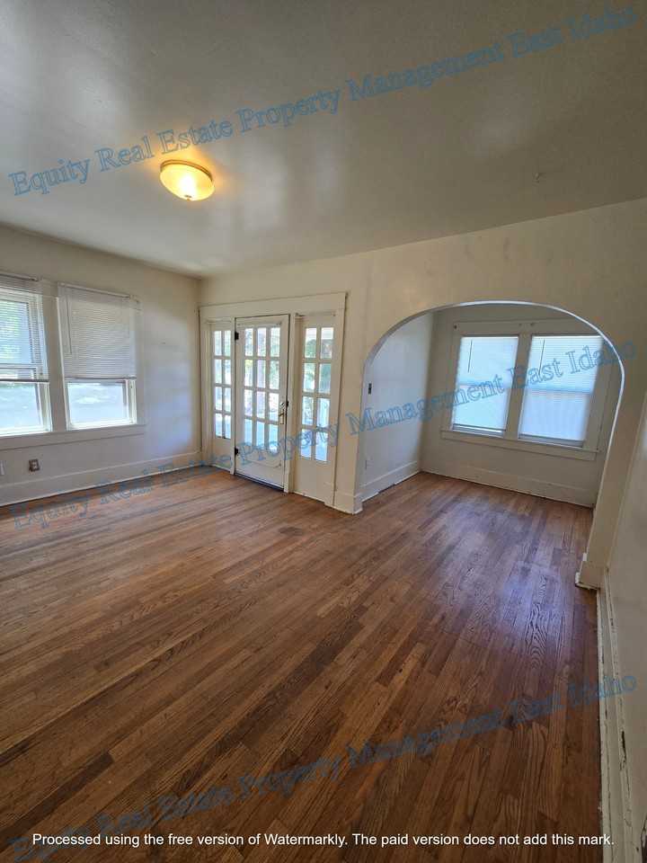 925 W Clark - 925 #925 - Photo 5 of 42