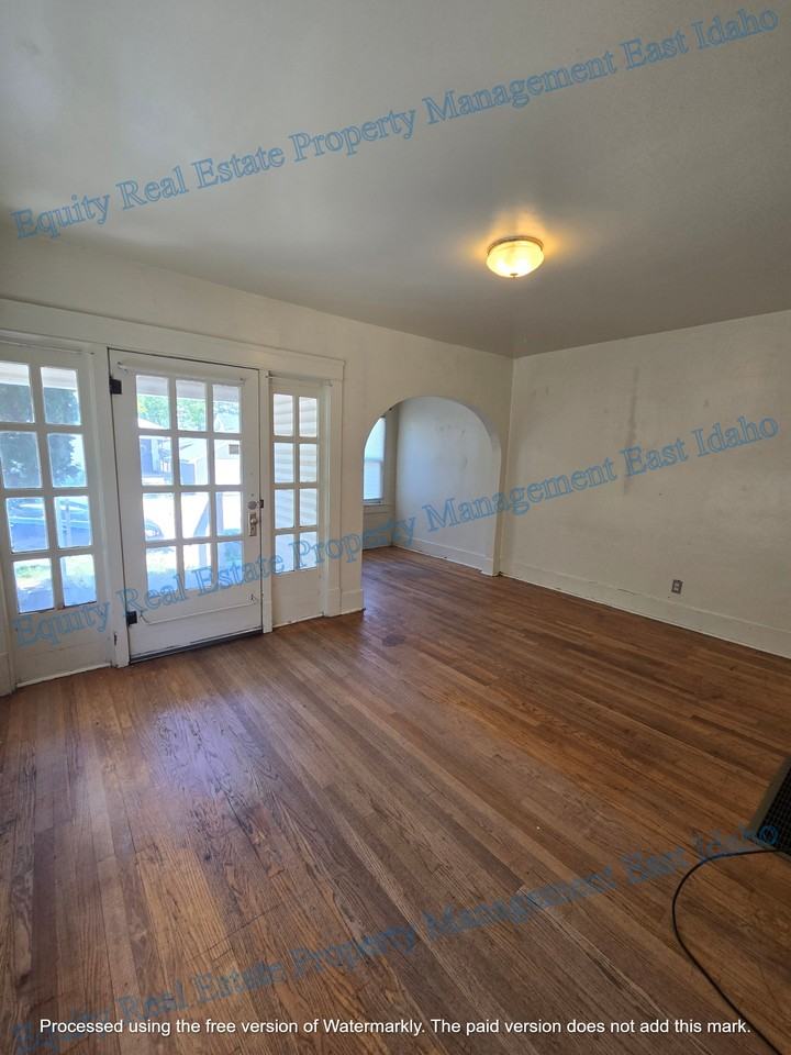 925 W Clark - 925 #925 - Photo 6 of 42