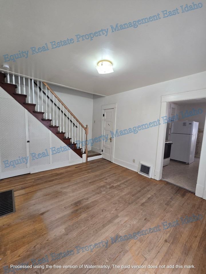 925 W Clark - 925 #925 - Photo 7 of 42