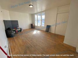 featured image of 538 N Hayes Ave #1