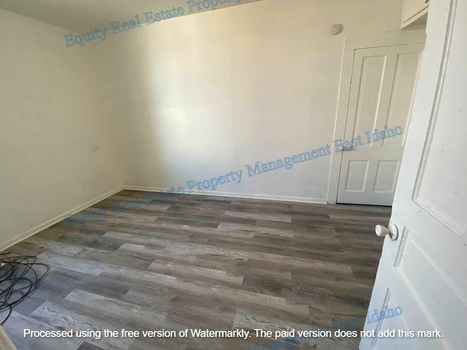 538 N Hayes Ave #1 - Photo 3 of 16