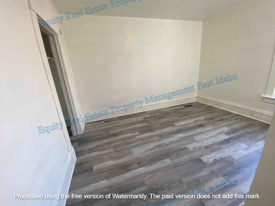 538 N Hayes Ave #1 - Photo 4 of 16