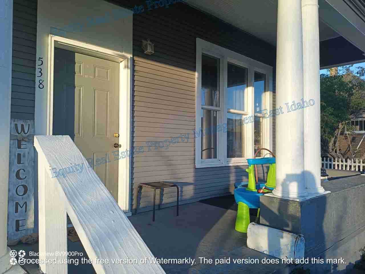 538 N Hayes Ave #1 - Photo 6 of 16