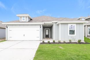 1508 Harvester Dr - Photo 1 of 1