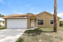 360 Melton Dr - Photo 1 of 1