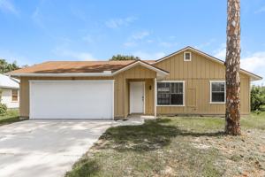 featured image of 360 Melton Dr