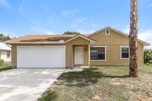 360 Melton Dr - Photo 1 of 1