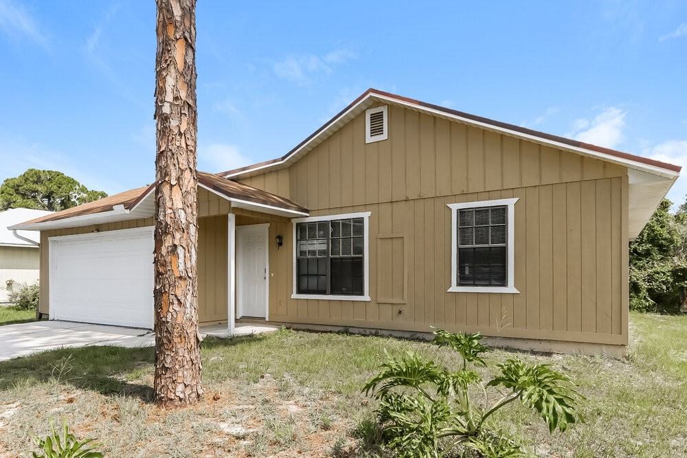 360 Melton Dr - Photo 3 of 16