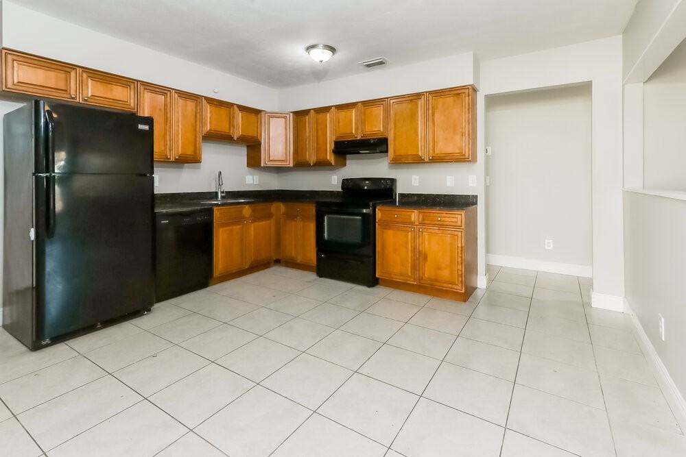 360 Melton Dr - Photo 7 of 16