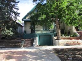 featured image of 530 E 2nd Ave #1