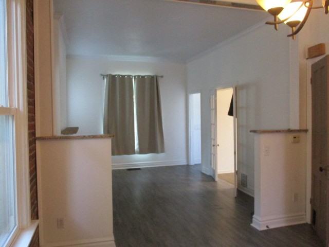 530 E 2nd Ave #1 - Photo 4 of 39