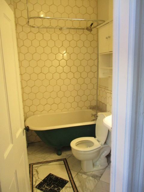 530 E 2nd Ave #1 - Photo 6 of 39