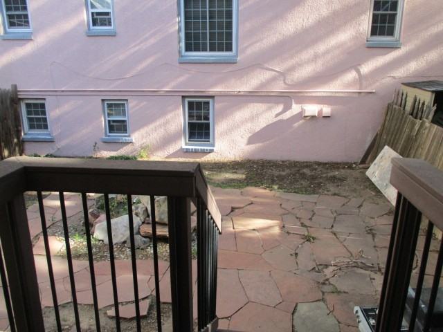 530 E 2nd Ave #1 - Photo 7 of 39