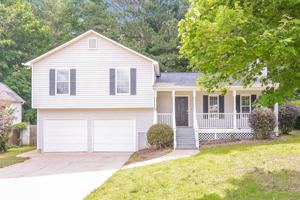 featured image of 430 Ivy Crest Dr