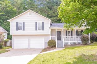 430 Ivy Crest Dr - Photo 1 of 1