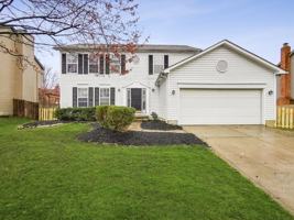 featured image of 1256 River Trail Dr