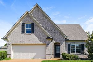 featured image of 3596 Sabra Ln